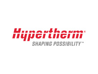 service-technique-du-soudage-coupage-plasma-hypertherm-logo