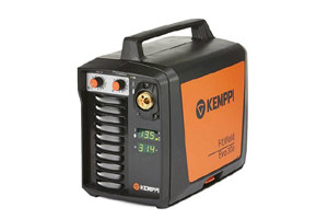 KEMPPI FITWELD EVO 300