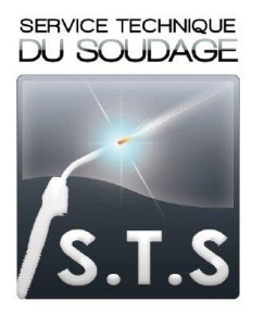 logo STS