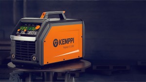 kemppi master s 400 500