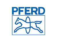 service-technique-du-soudage-abrasifs_pferd-logo