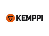 service technique du soudage_kemppi-logo