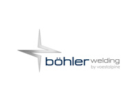 service_technique_du_soudage-bohler-welding-logo