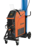 MASTERTIG MLS 2300 3003 ACDC